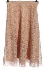 Zara basic gonna vita - zara, a