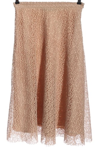 Zara basic gonna - zara,