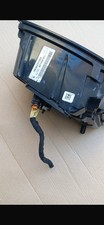 Connettori Sx E Dx Stop