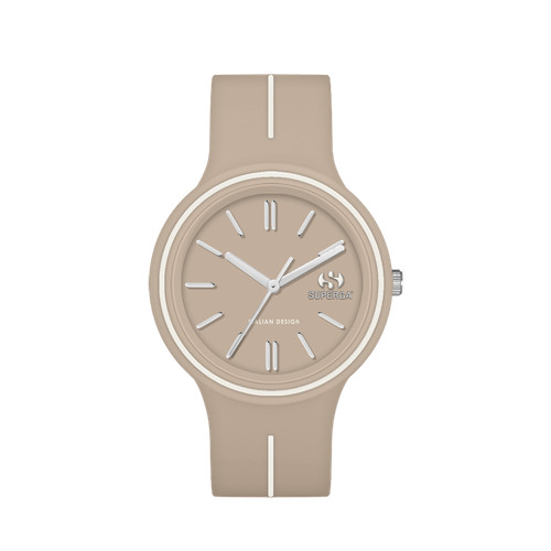 Orologio color superga - color,