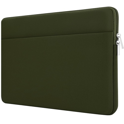 Custodia portatile borsa - pc,