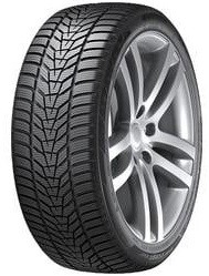 Hankook 235 105v xl - hankook, 235/55