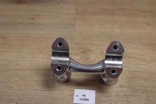 BMW R18 + Classic K34 2020-