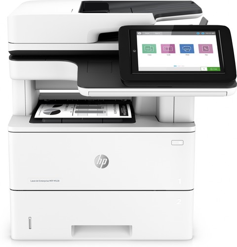 Laserjet enterprise - laserjet,