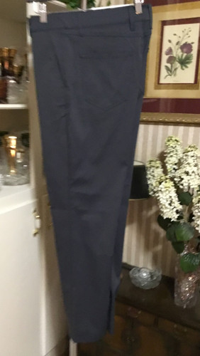 Pantaloni eleganti casual - , uomo