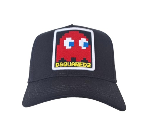 Dsquared2 cappello berretto - dsquared2,