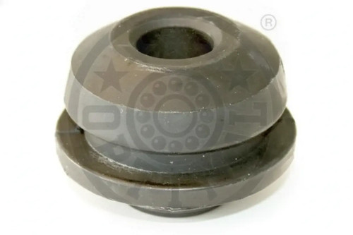Supporto motore 6832 - motore, f8-6832
