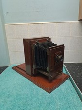 Macchina fotografica vintage