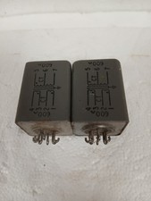 Adc 600 ohm iso trasformatore - adc,