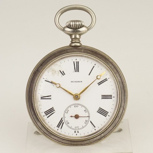 Raro antico orologio - orologio, da