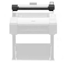 Canon Plotter A0-A1 MFP
