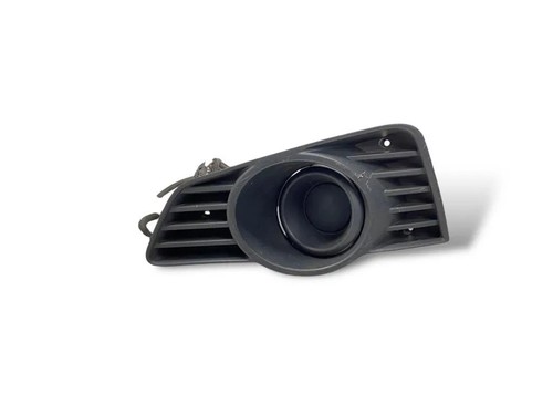 Guarnizione fendinebbia opel - guarnizione,