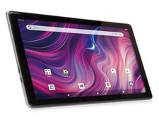 XZPAD414W Hamlet Zelig Pad 414W 32 GB 25,6 cm (10.1") Cortex 2 GB Wi-Fi 4 (802.1