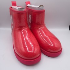 Mini stivali UGG classici