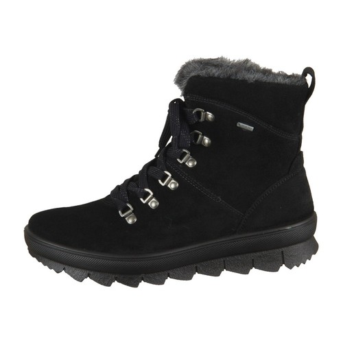 Scarpe universali donna legero - scarpe,