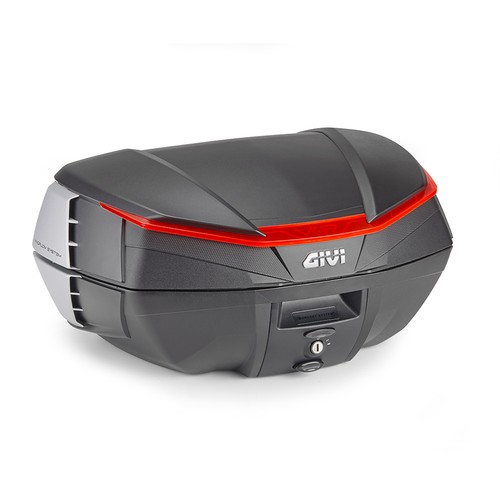 Givi v49 aria monokey - givi,
