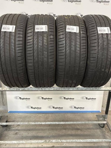 Gomma 255 50r19 - 1, 255/50r19