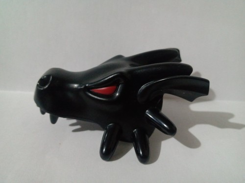 Lego duplo black - lego,