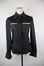 1 CLASSE ALVIERO MARTINI