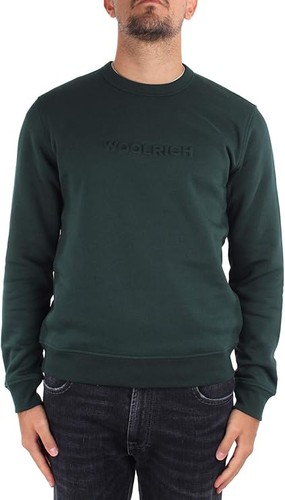 Woolrich luxury sweatshirt - luxury,