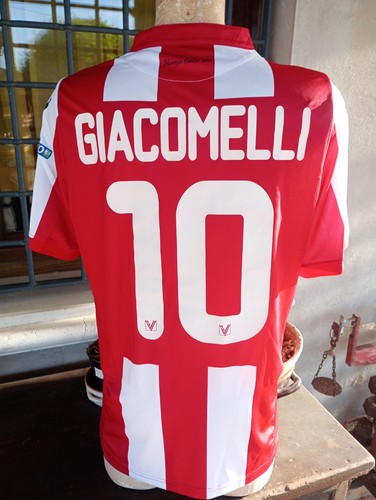 Maglia calcio football - calcio,