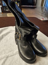 Stivale prada donna pelle - donna,