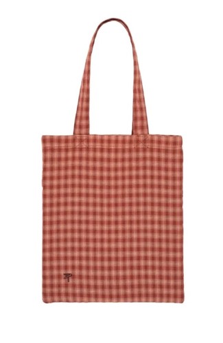 Borsa tracolla shopper - borsa,