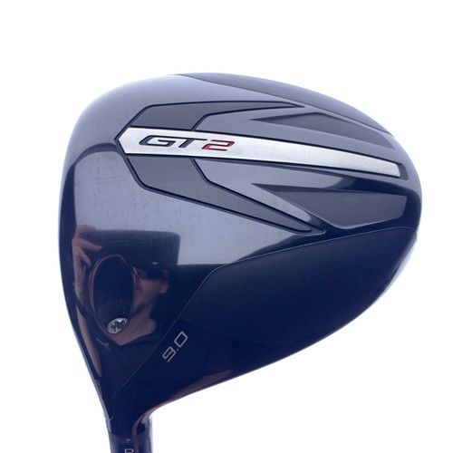 Driver titleist gt2 usato - titleist, /