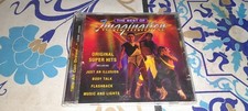 CD The Very Best Of