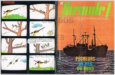 FORMULE 1 ( coeurs vaillants )