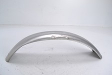 Parafango anteriore MOTO GUZZI V7 III 2017-2024