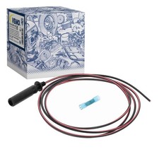 VEMO KIT RIPARAZIONE CABLAGGIO