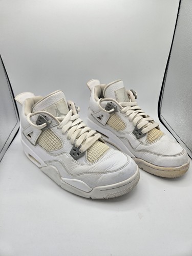 Air jordan pure - jordan, 2017