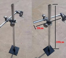 1M Supporto Torcia di