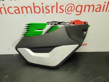 MODANATURA CARENA CRUSCOTTO LATO SINISTRA DACIA DUSTER 2 SERIE 969060908R 2021