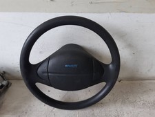 VOLANTE 735367525 FIAT
