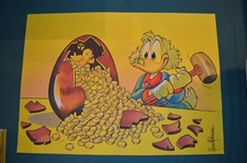 Lara MOLINARI Original