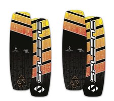 Spleene High Tech RIP