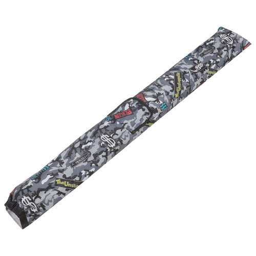 Borsa porta canne pesca - canne, da