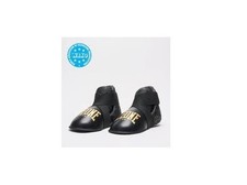 LEONE CALZARI DNA - BOLLINO