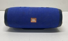 JBL Charge 3