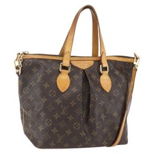 Borsa tote Louis Vuitton