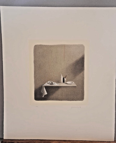 Gianfranco ferroni - gianfranco,