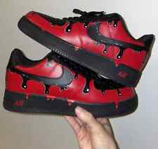Air Force 1 Scarpe