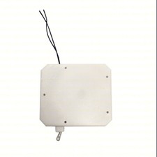 CONTATTO A FUNE FILO CAVO PER