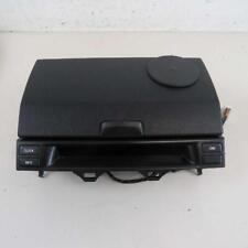 Schermo CA-DM4592AK per MAZDA 6 MK1 2002-2010 usato (57043)