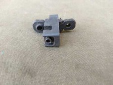 FAMAS - Alzo, Tacca di mira, Mirino  (cd. 3)