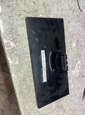 base piede tv dikom Dk24289b30c10e