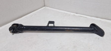 cavalletto laterale bmw r 1200 rt side stand   46537675689