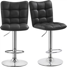 Set sgabelli bar - 2,